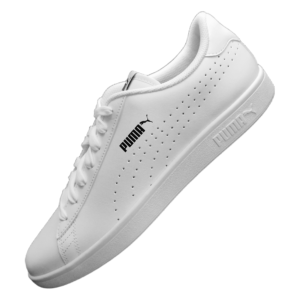 Puma Cort Vision