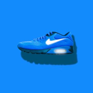 Nike Pegasus 42