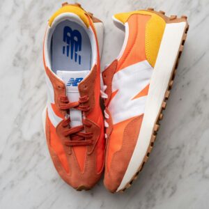 New Balance 204L Unisex Sneakers