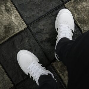 Addidas Samba OG Shoes